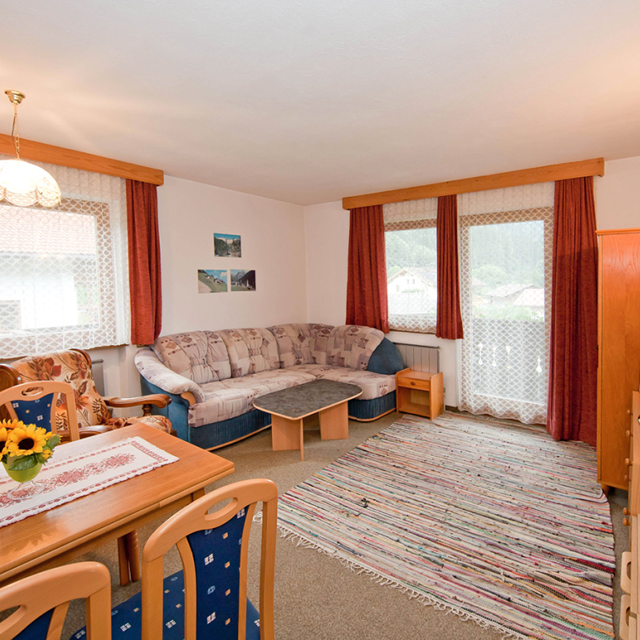 landhaus-maridl
