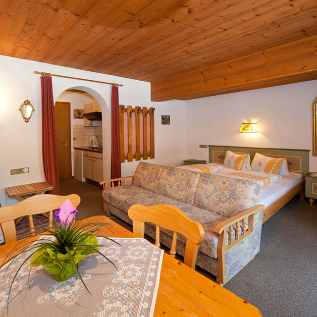 landhaus-maridl