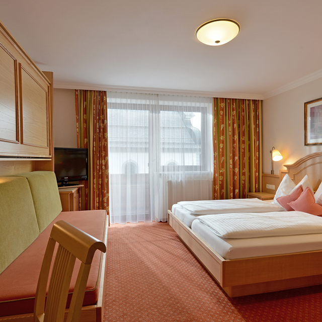 ferienhotel-hoppet