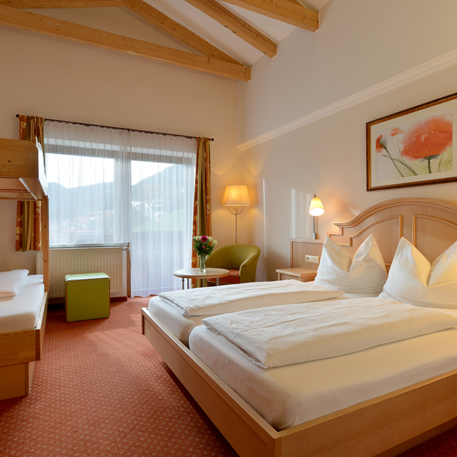 ferienhotel-hoppet