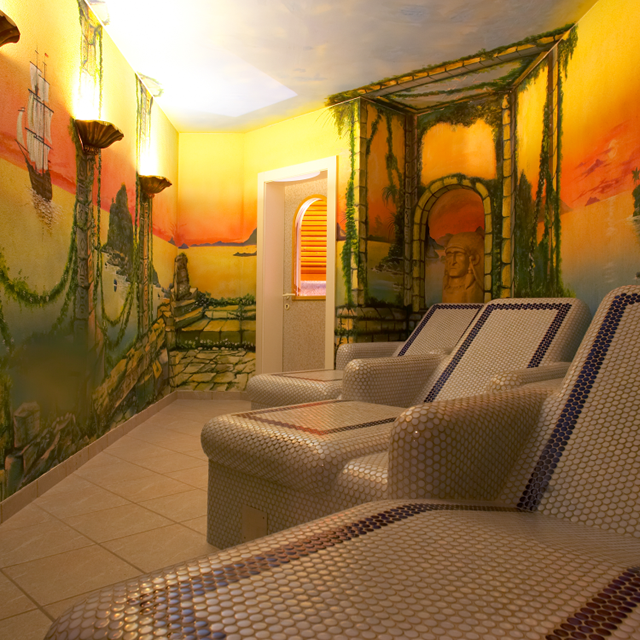 ferienhotel-hoppet