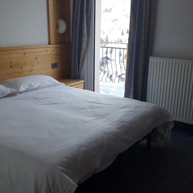 hotel-cielo-blu