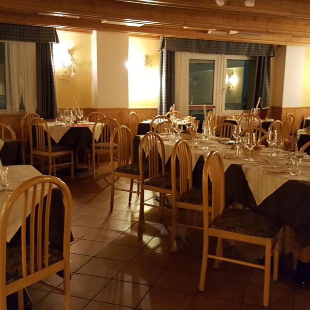 hotel-cielo-blu