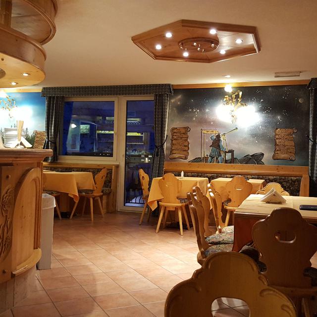 hotel-cielo-blu
