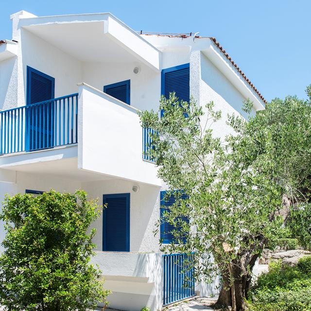 aminess-port9-residence