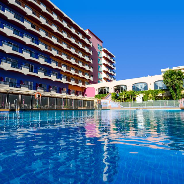 hotel-monarque-fuengirola-park