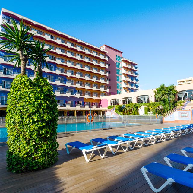 hotel-monarque-fuengirola-park