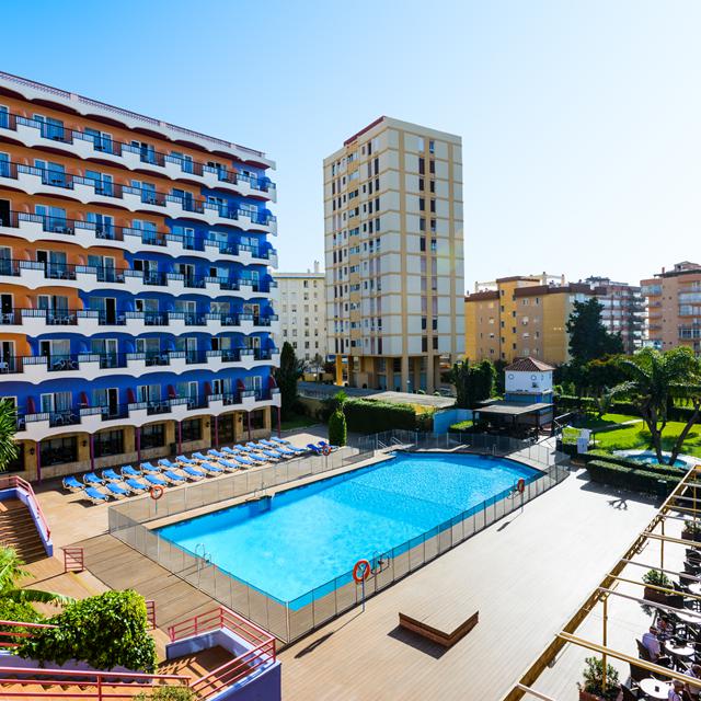 hotel-monarque-fuengirola-park