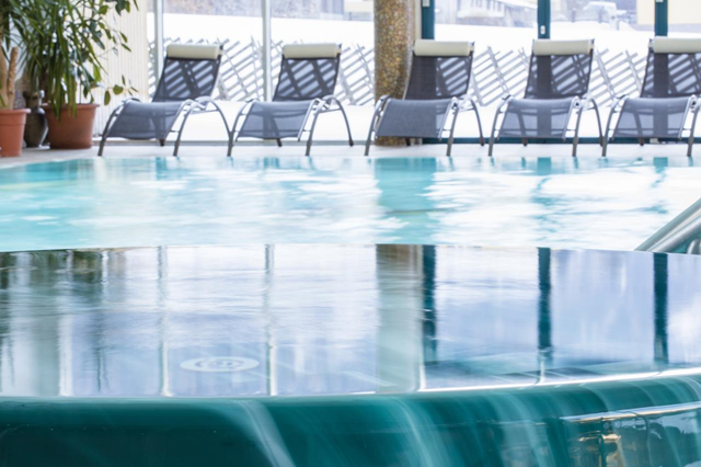 Wintersport 4* Raurisertal € 1185,- 【Sunweb】
