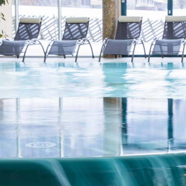 hotel-rauriserhof