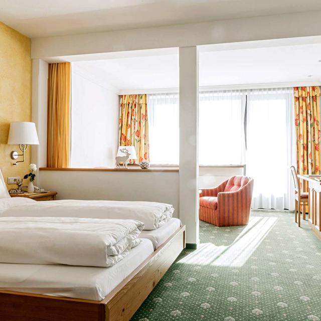 hotel-rauriserhof