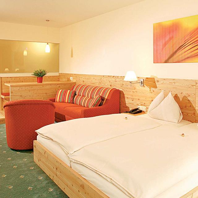 hotel-leonhard