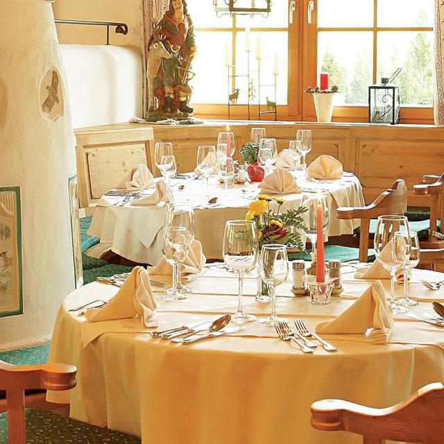 hotel-leonhard