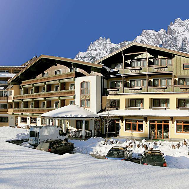 hotel-leonhard