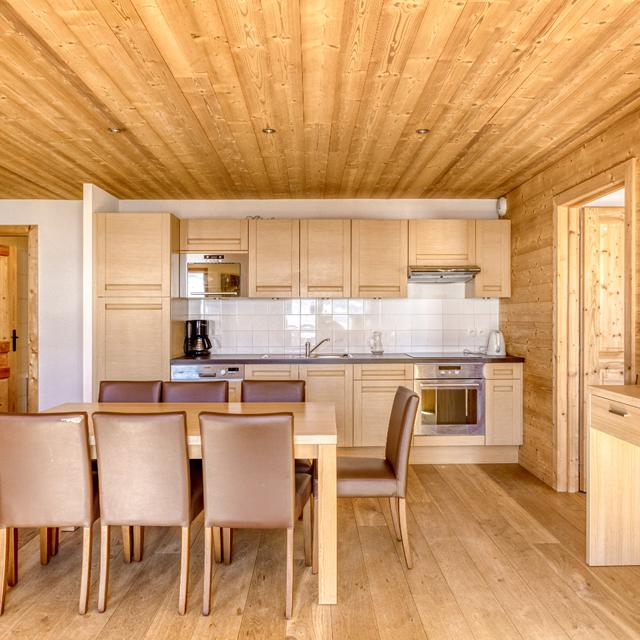 dormio-resort-les-portes-du-grand-massif-voordeeltarief