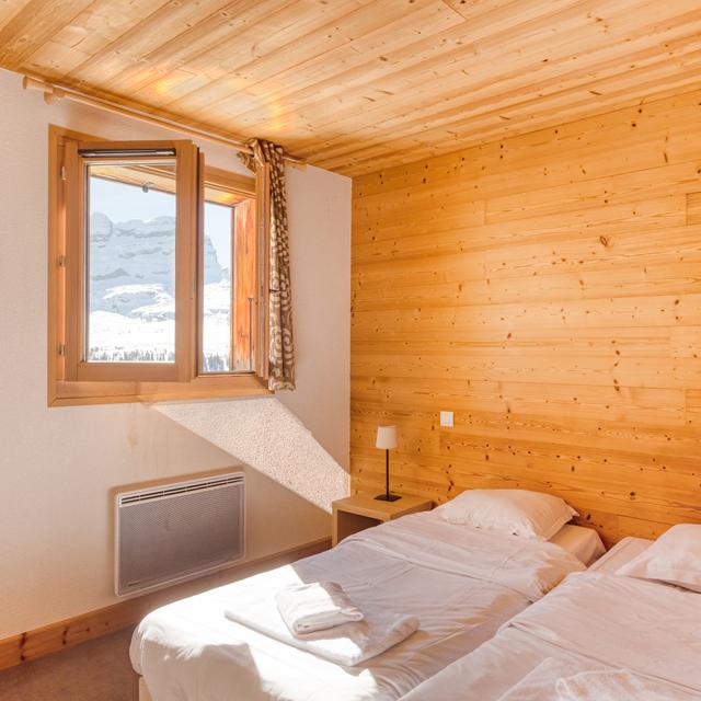 dormio-resort-les-portes-du-grand-massif-voordeeltarief