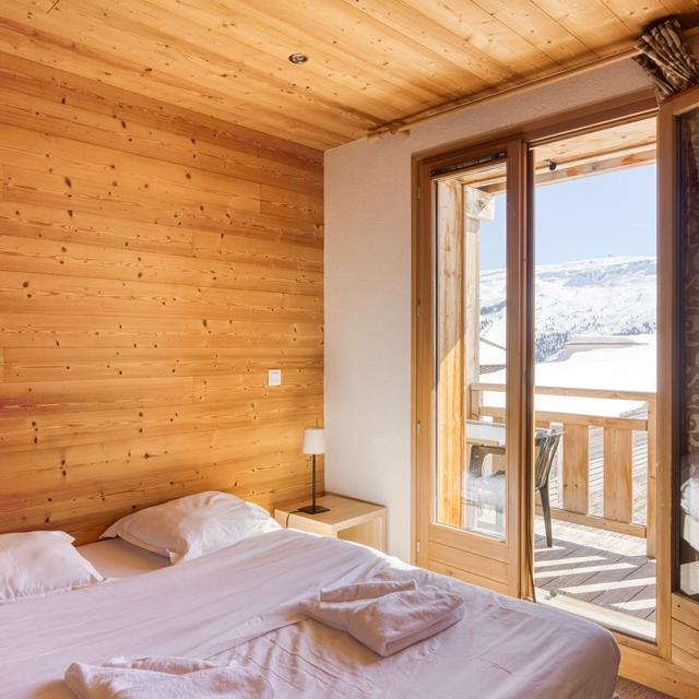 dormio-resort-les-portes-du-grand-massif-voordeeltarief