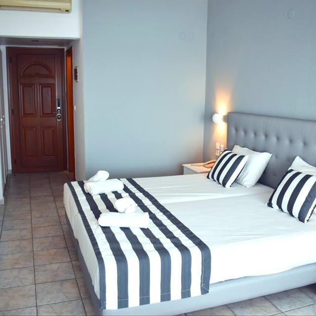 hotel-akti-ouranoupoli
