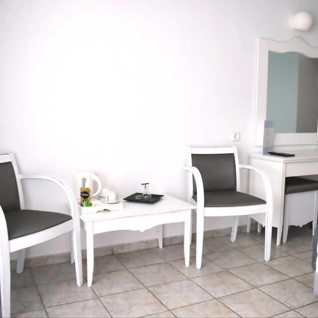 hotel-akti-ouranoupoli