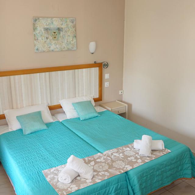 appartementen-artemis
