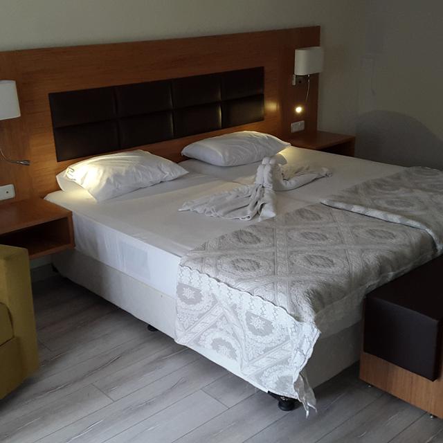 hotel-begonville
