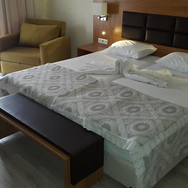 hotel-begonville