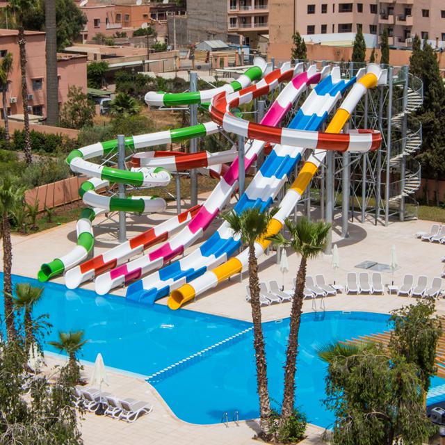 hotel-labranda-rose-aqua-parc