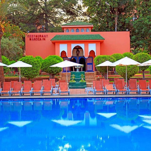 hotel-labranda-rose-aqua-parc