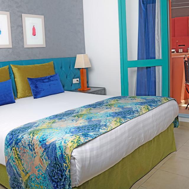 hotel-labranda-rose-aqua-parc