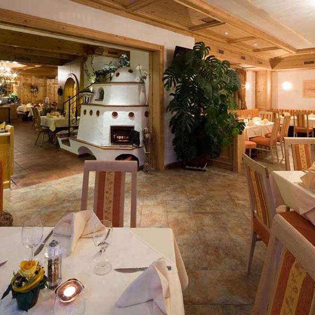 Hotel Obermair - Afbeelding 12