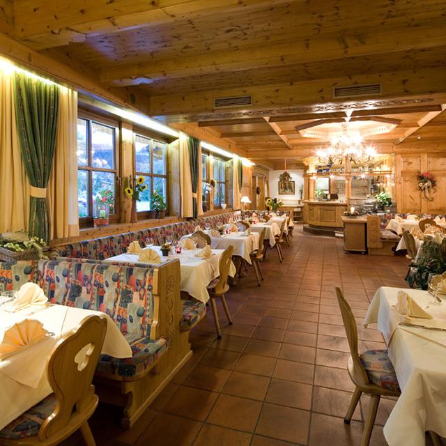 Hotel Obermair - Afbeelding 11