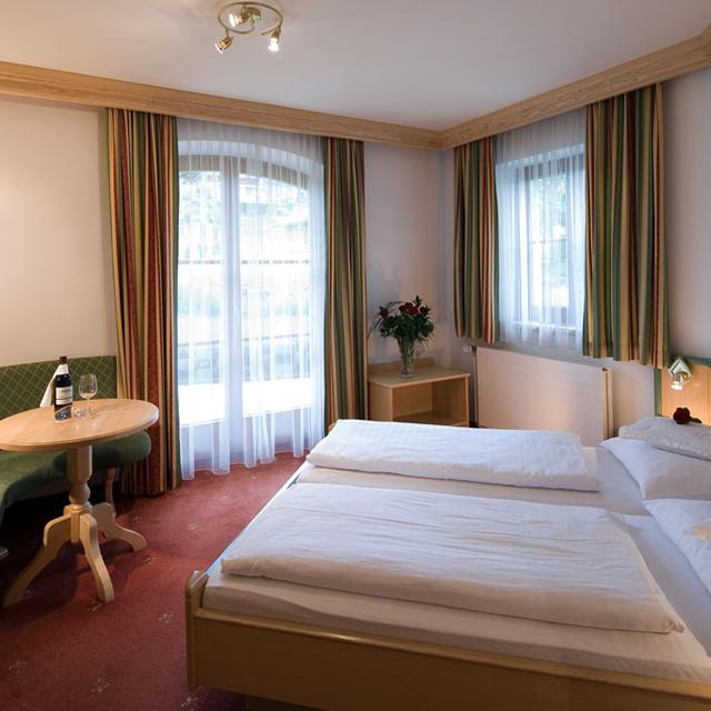 hotel-obermair