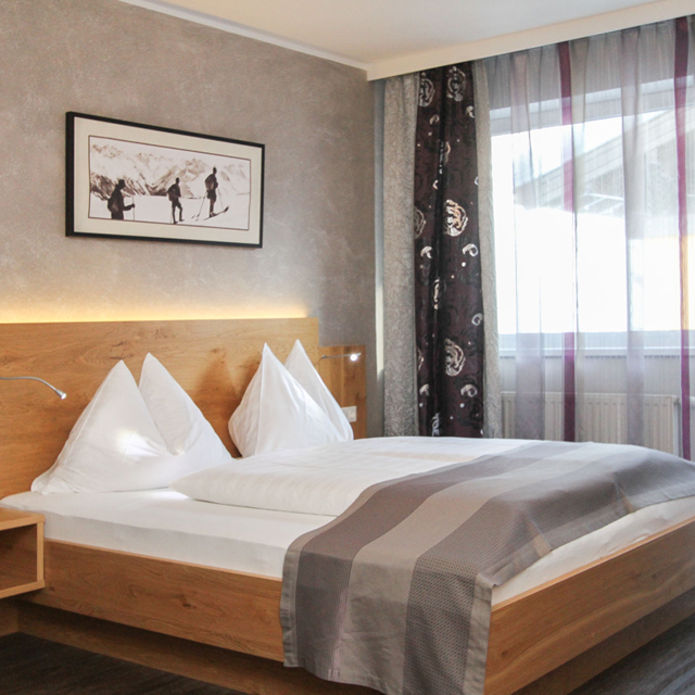 hotel-almrausch-extra-ingekocht