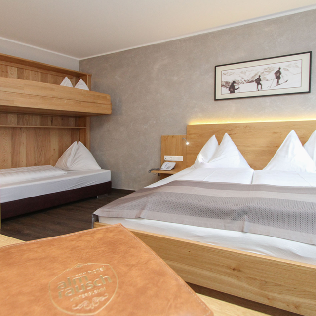hotel-almrausch-extra-ingekocht
