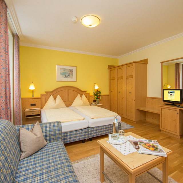 sporthotel-lebzelter