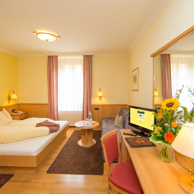 sporthotel-lebzelter