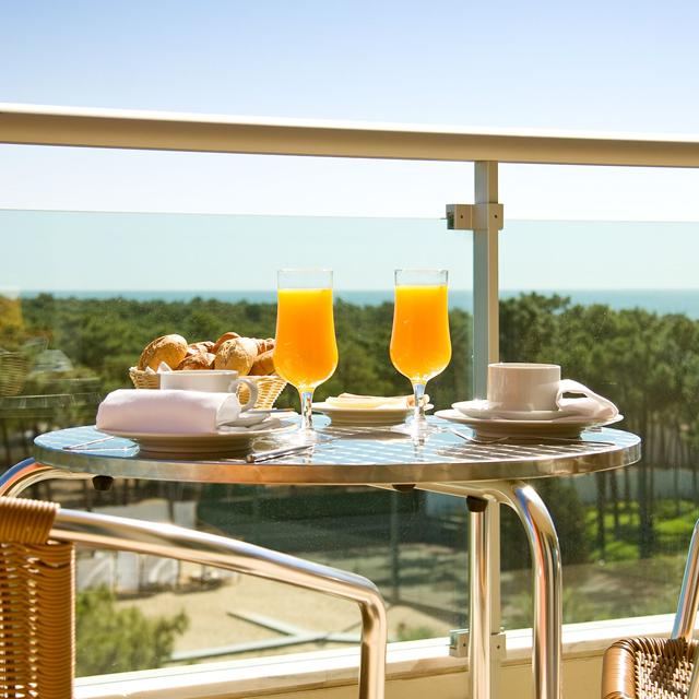 monte-gordo-hotel-spa-appartementen