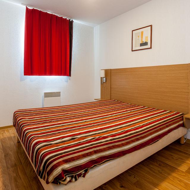 residence-les-cimes-du-val-dallos