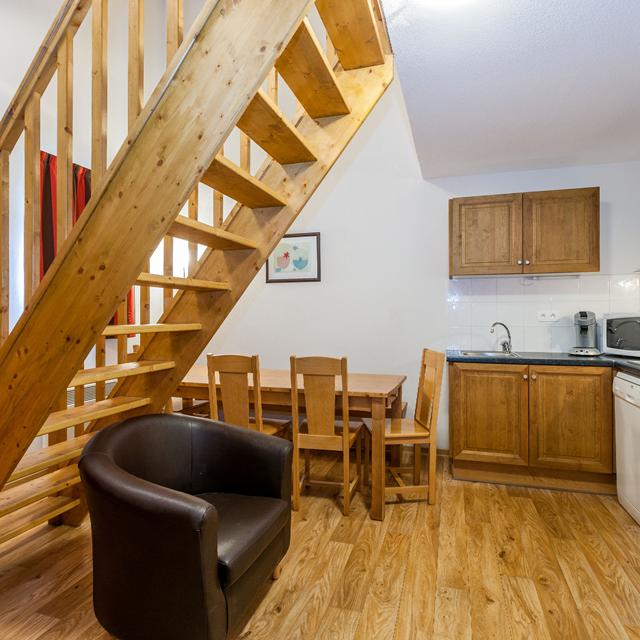 residence-les-cimes-du-val-dallos