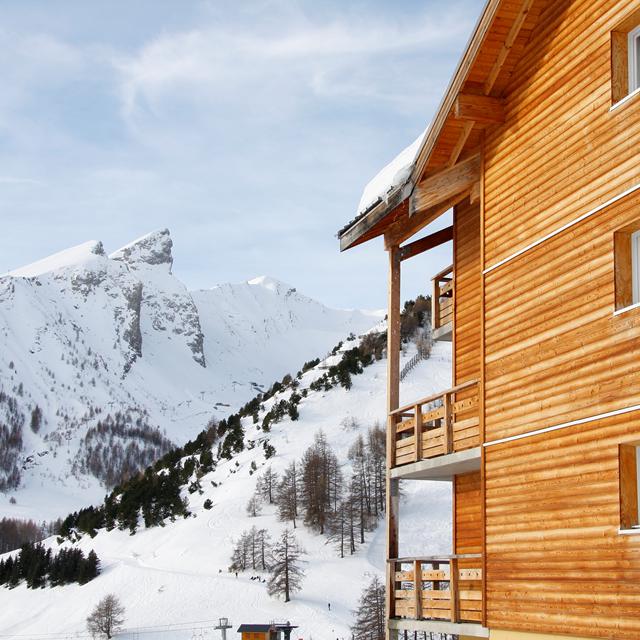 residence-les-cimes-du-val-dallos