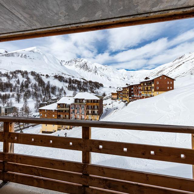residence-les-cimes-du-val-dallos