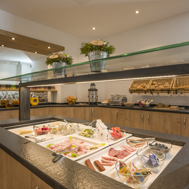hotel-garni-auszeit