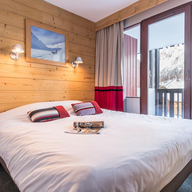 residence-les-balcons-de-bellevarde