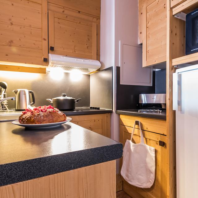 residence-les-balcons-de-bellevarde