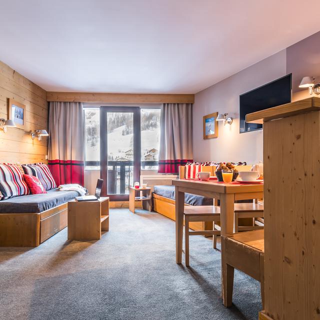 residence-les-balcons-de-bellevarde