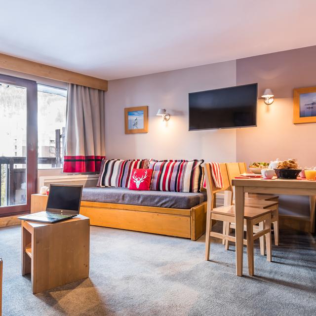 residence-les-balcons-de-bellevarde