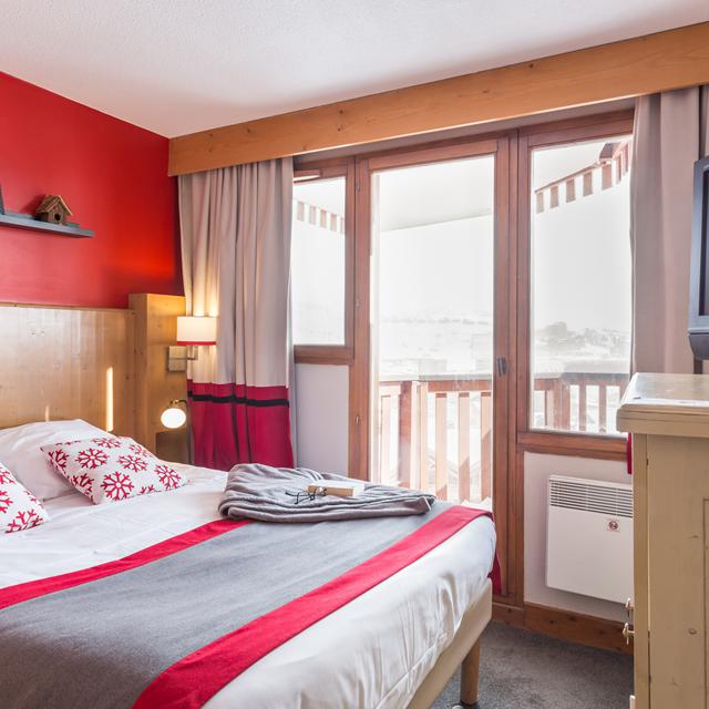 residence-lours-blanc