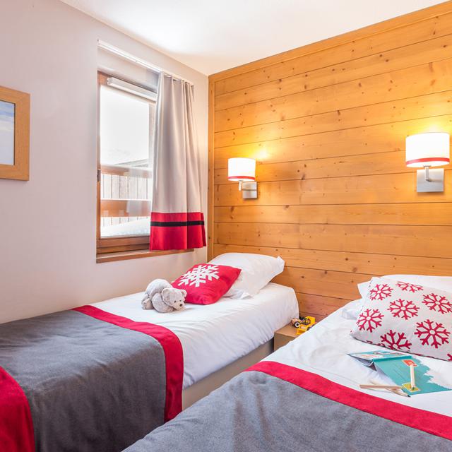 residence-lours-blanc