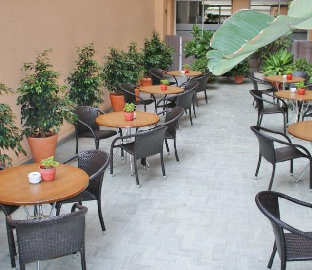 hotel-espanya