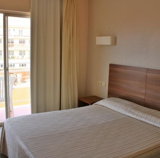 hotel-espanya